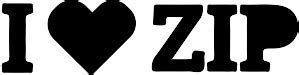 pinay zip file|iLoveZIP .